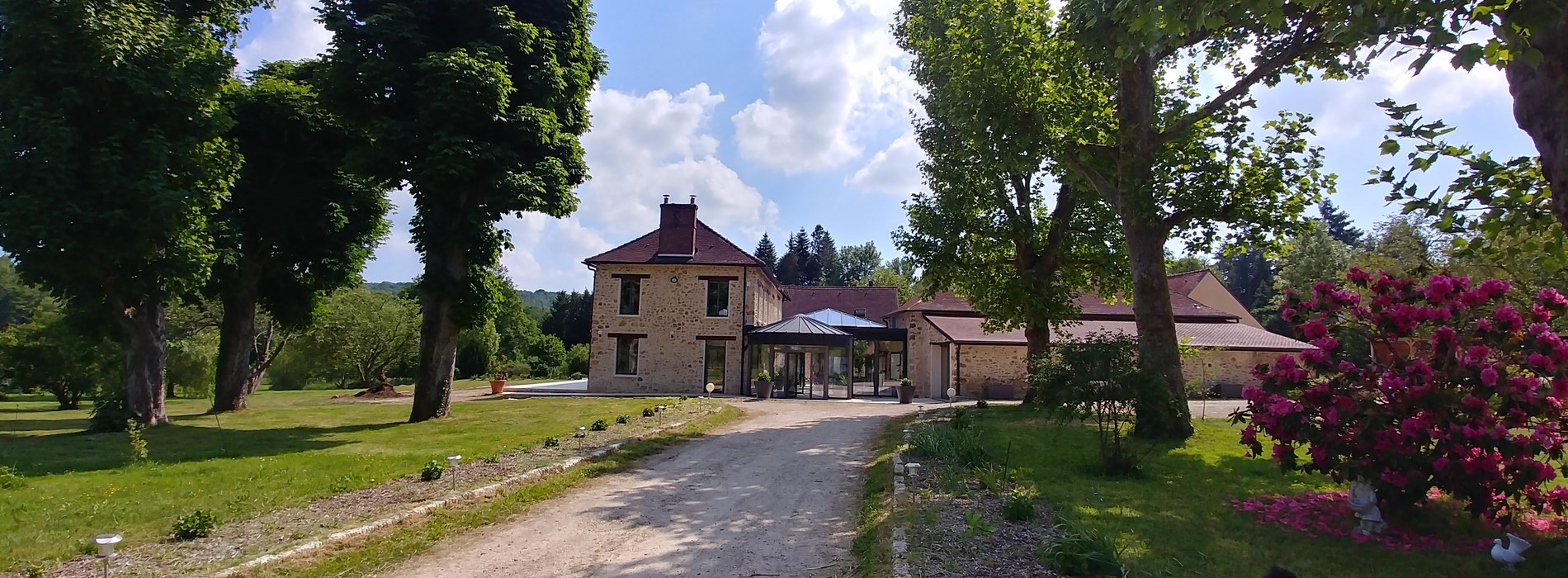20180524_161347_HDR.jpg