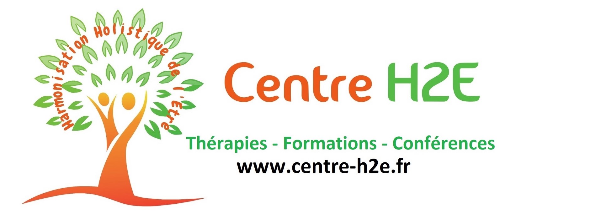 Logo Centre.jpg