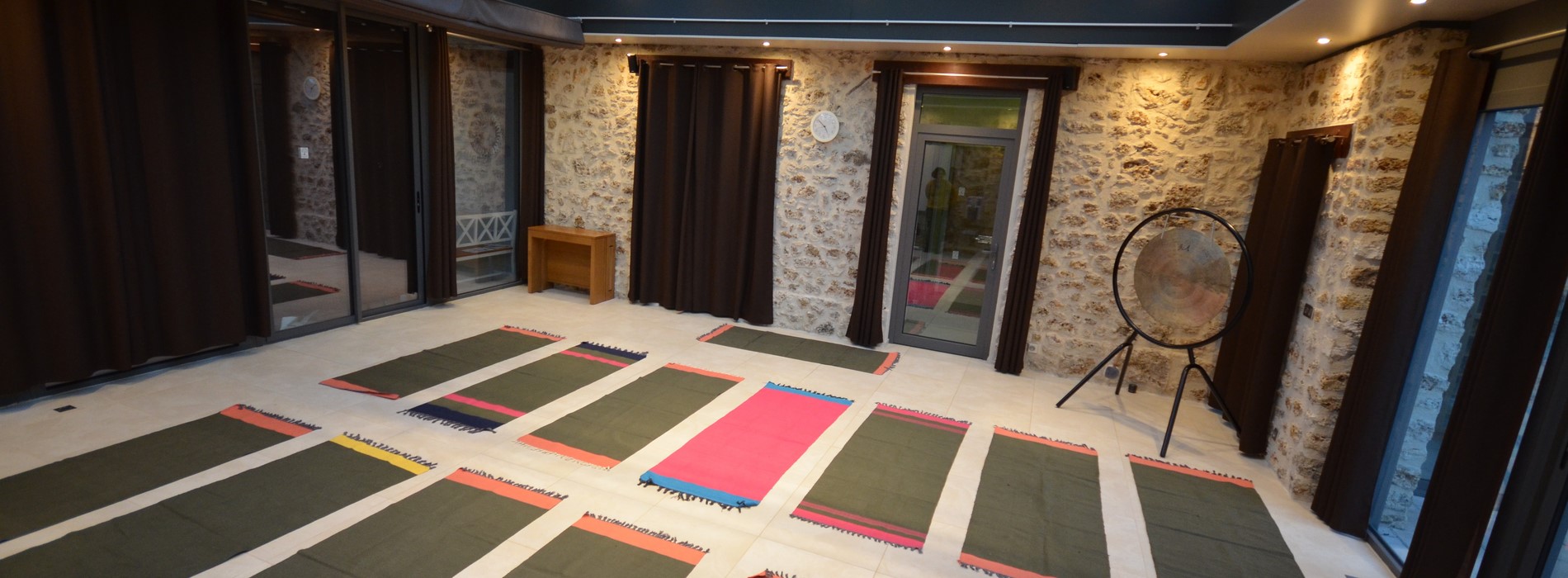 Pyramide Tapis Yoga 50 pct.jpg