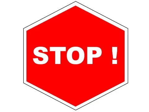 Comment arrêter les séances de sophrologie ?