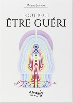 Tout peut être guéri